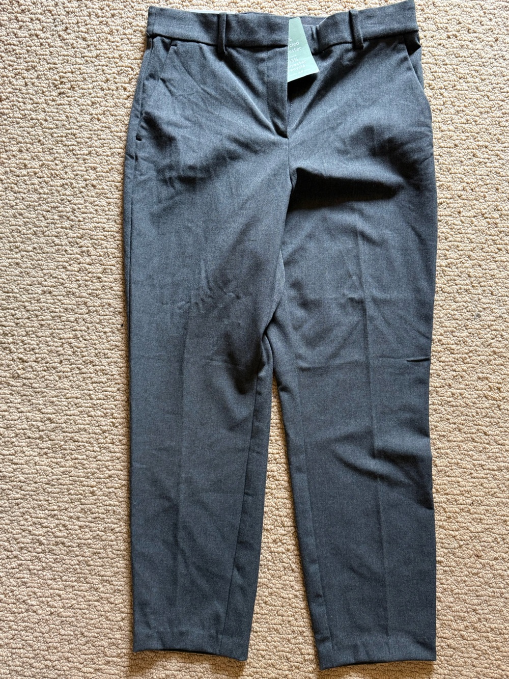 H&M Slacks